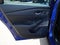 2023 Honda Accord Sport