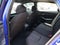 2023 Honda Accord Sport