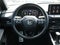 2023 Honda Accord Sport