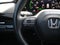 2023 Honda Accord Sport