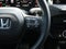 2023 Honda Accord Sport