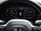2023 Honda Accord Sport