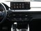 2023 Honda Accord Sport