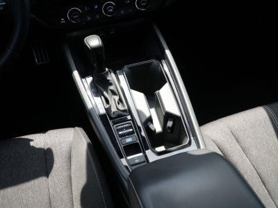 2023 Honda Accord Sport