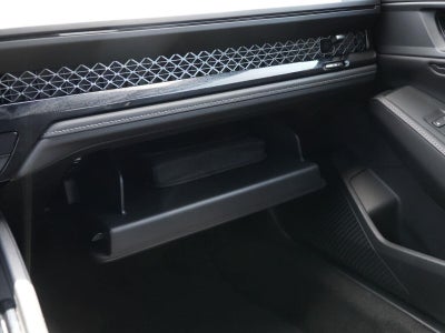 2023 Honda Accord Sport