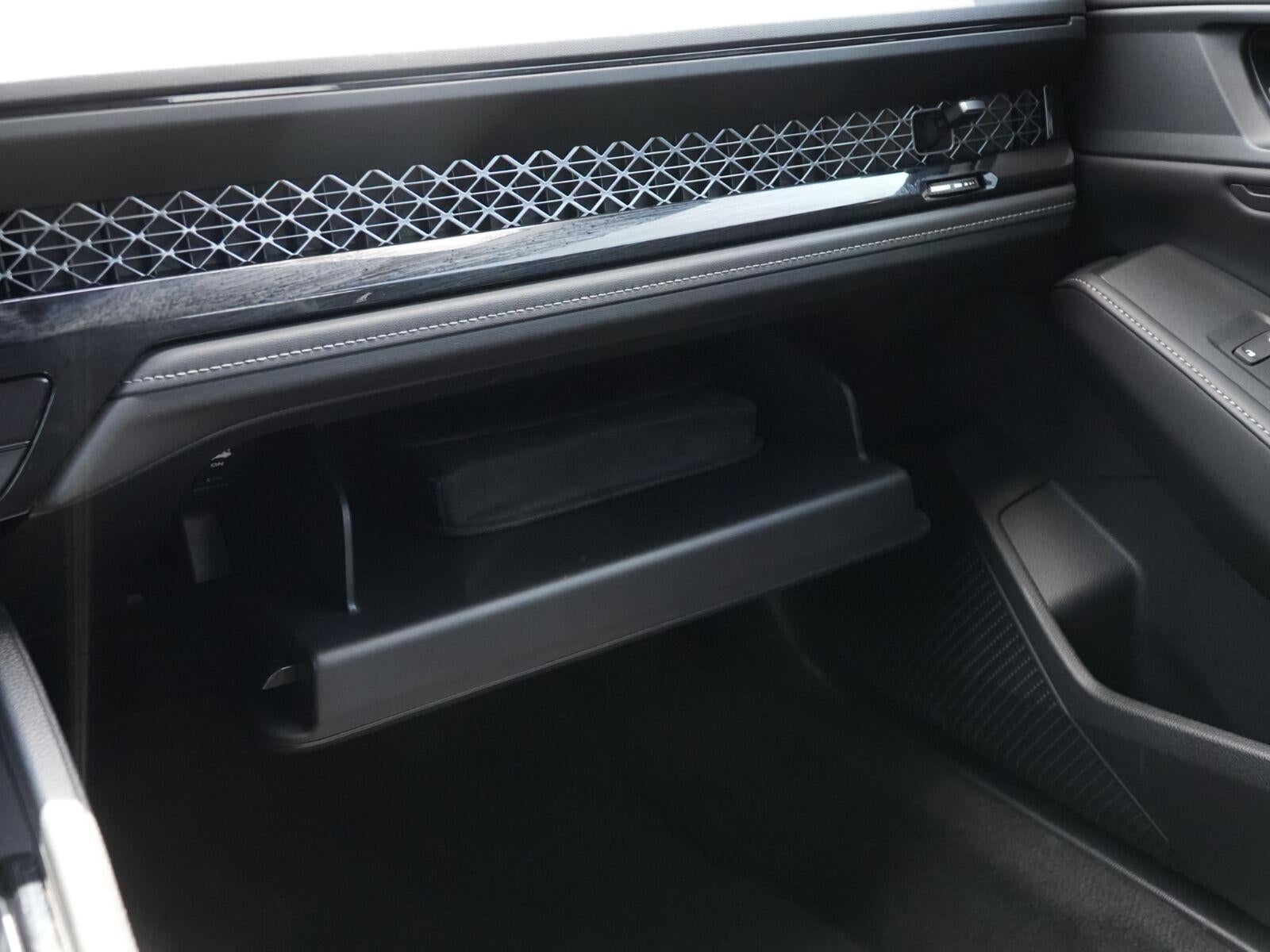 2023 Honda Accord Sport