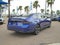 2023 Honda Accord UNKNOWN