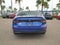 2023 Honda Accord UNKNOWN