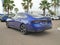 2023 Honda Accord UNKNOWN