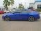 2023 Honda Accord UNKNOWN