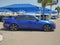 2023 Honda Accord Sport