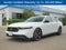 2025 Honda Accord Sport