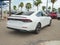 2025 Honda Accord Sport
