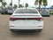 2025 Honda Accord Sport