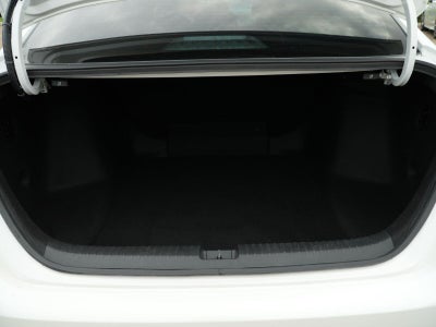 2025 Honda Accord Sport