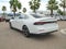 2025 Honda Accord Sport