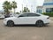 2025 Honda Accord Sport