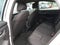 2025 Honda Accord Sport