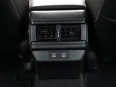 2025 Honda Accord Sport