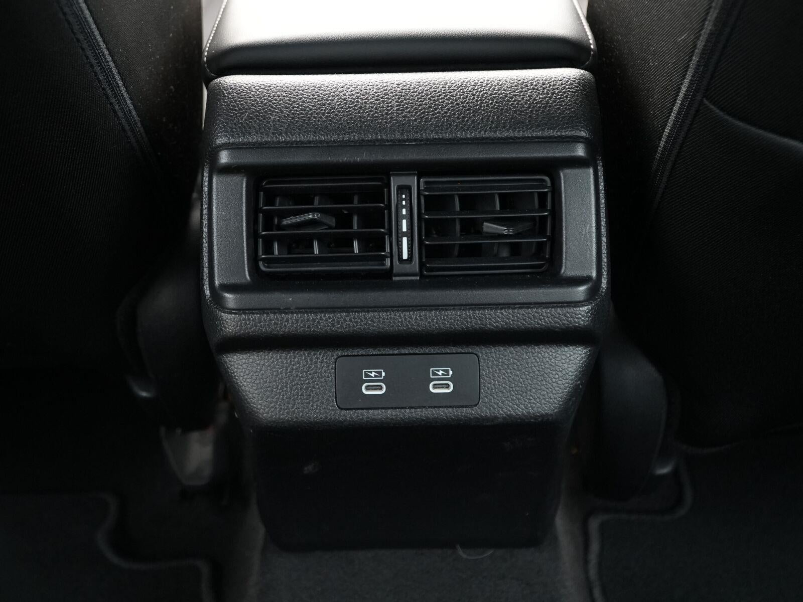 2025 Honda Accord Sport