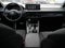 2025 Honda Accord Sport