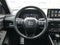 2025 Honda Accord Sport