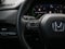 2025 Honda Accord Sport
