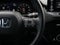 2025 Honda Accord Sport