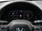 2025 Honda Accord Sport
