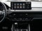 2025 Honda Accord Sport