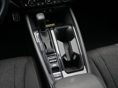 2025 Honda Accord Sport
