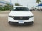 2025 Honda Accord Sport