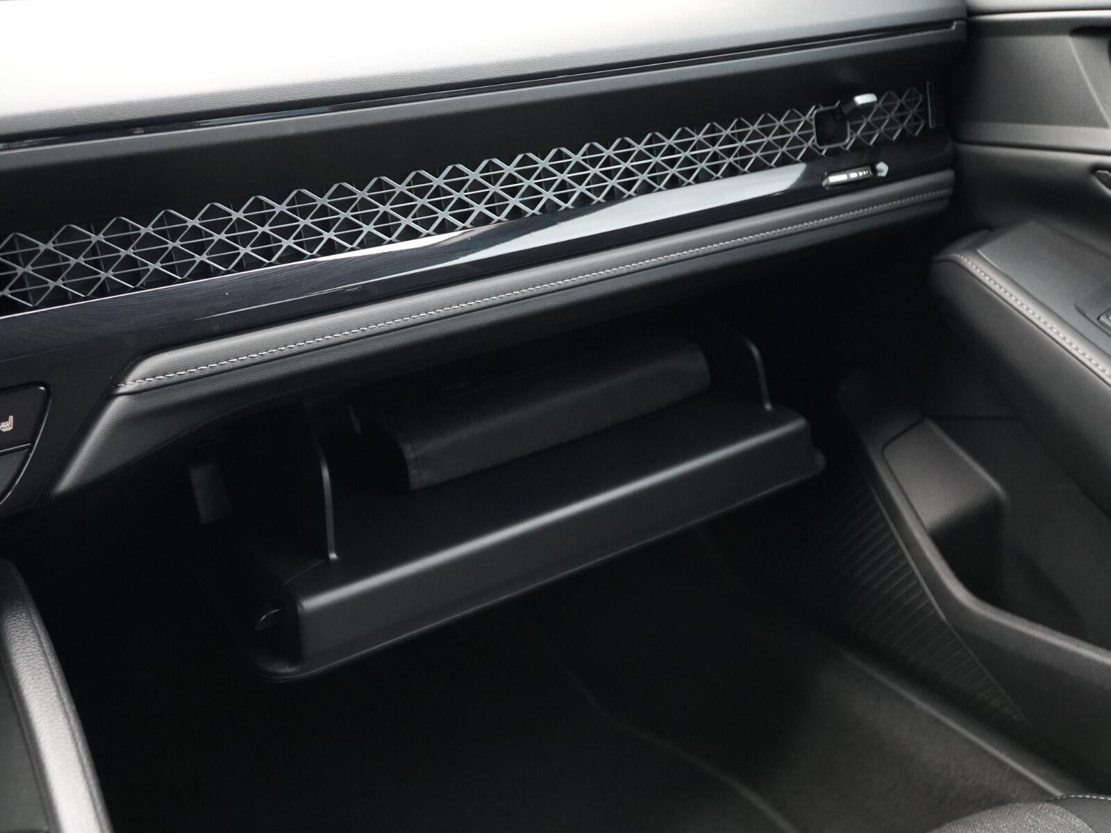 2025 Honda Accord Sport