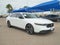 2025 Honda Accord Sport