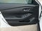 2025 Honda Accord Sport