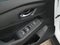 2025 Honda Accord Sport