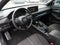 2025 Honda Accord Sport