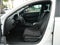 2025 Honda Accord Sport