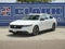 2026 Honda Accord Sport