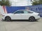 2026 Honda Accord Sport