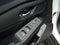 2026 Honda Accord Sport