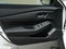 2026 Honda Accord Sport