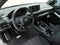 2026 Honda Accord Sport