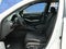 2026 Honda Accord Sport