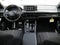2026 Honda Accord Sport