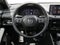 2026 Honda Accord Sport