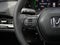 2026 Honda Accord Sport
