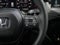 2026 Honda Accord Sport