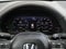 2026 Honda Accord Sport