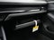 2026 Honda Accord Sport